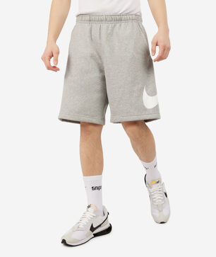 NSW Club Graphic Shorts