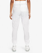 AMD Woven Pants