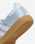 adidas Pre-School Samba Jane  IH1755 Blue 8