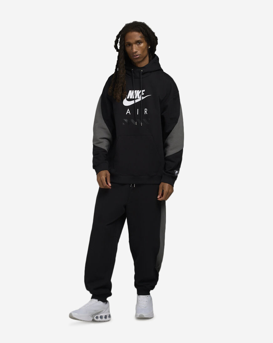 NIKE/ナイキ レイカーズ　バスパン　HM7380-010 NIKE/ナイキ レイカーズ バスパン HM7380-010 - メルカリ