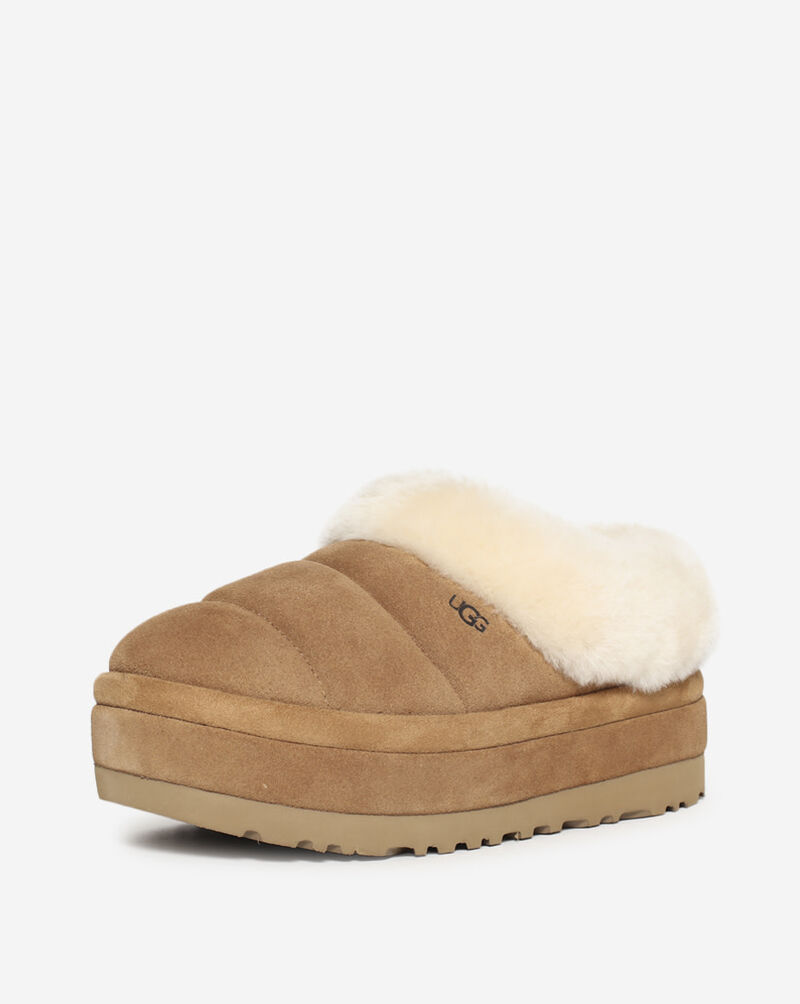 UGG Tazzlita 1146390CHE Brown 2