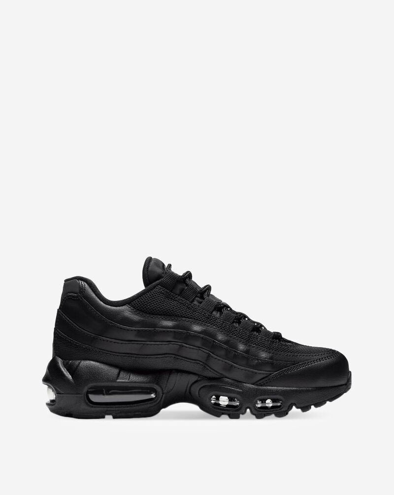Grade School Air Max 95