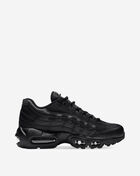 Grade School Air Max 95