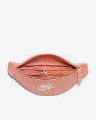 Heritage Small Waist Pack