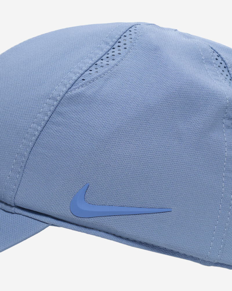 Nike NOCTA S.S.C. Cap CS FV5541-486 Blue 2