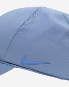 Nike NOCTA S.S.C. Cap CS FV5541-486 Blue 2