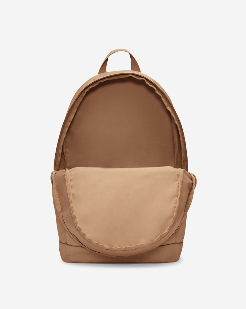 Nike Elemental Backpack DD0559-258 Brown 5