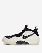 Nike Air Foamposite Pro HF0794-200 White 1