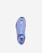 Puma Grade School H-Street OG 40621307 Purple 7