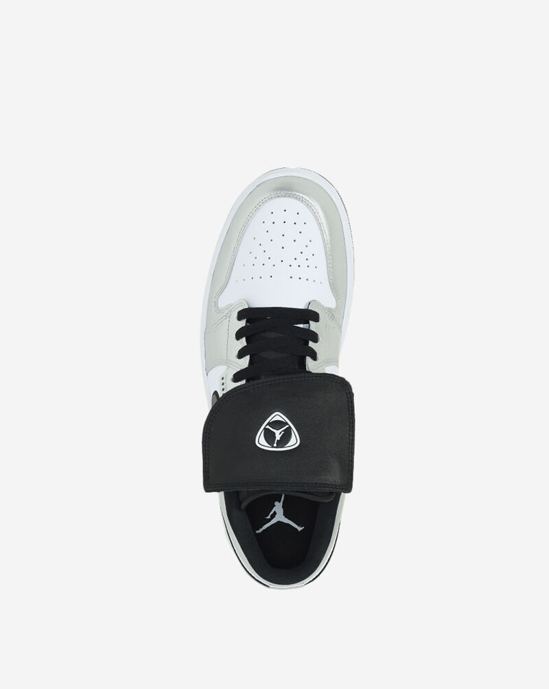 Jordan Air Jordan 1 Low SE IR2278-100 Grey 7