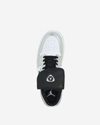 Jordan Air Jordan 1 Low SE IR2278-100 Grey 7