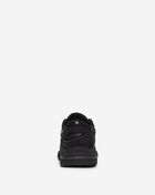 New Balance Pre-School 1000 PC1000BK Black 5