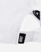 Air Max Patch Club Cap