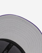 Los Angeles Lakers Snapback