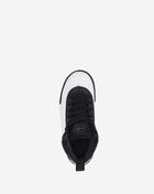 Jordan Little Kids' Jumpman Pro DQ8434-061 Black 7