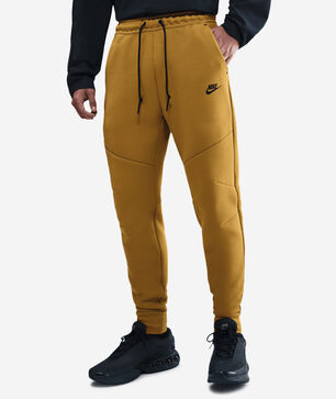 Tech Fleece Joggers