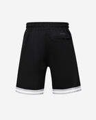 Brooklyn Nets Pro Team Shorts