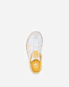 Pre-School Samba OG
