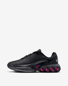 Big Kids' Air Max Dn