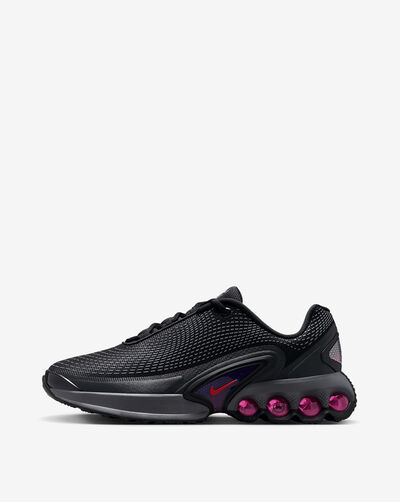 Big Kids' Air Max Dn