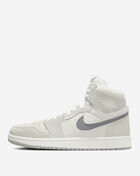 Air Jordan 1 Zoom CMFT 2