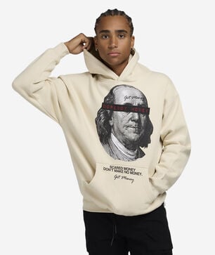 Dope Boy Hoody