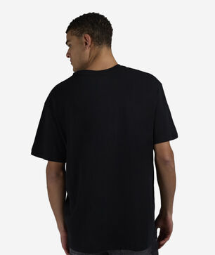 Forgotten Tin Man Tee