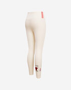 Chicago Bulls Retro Classic Jersey Legging