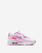 Pre-School Air Max 90