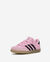 Pre-School Messi Samba
