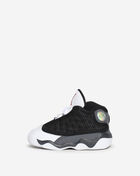 Toddler Air Jordan 13 Retro