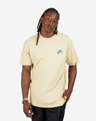 NSW Sole Food Tee