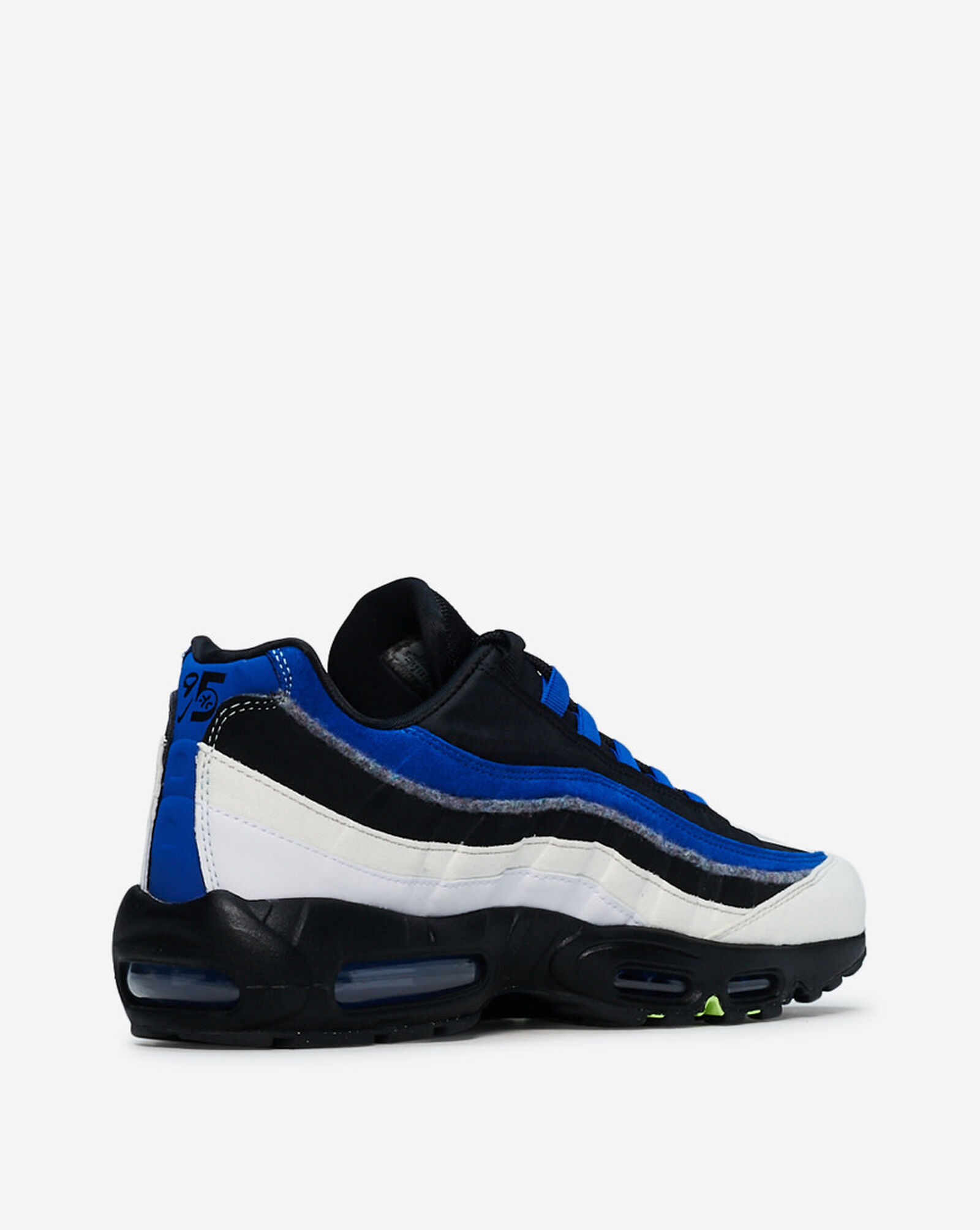 air max 95 price