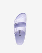 Arizona Essentials EVA Sandals