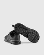 Grade School Air Presto