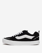Vans Knu Skool Pearls VN000E9XBLA1 Black 1