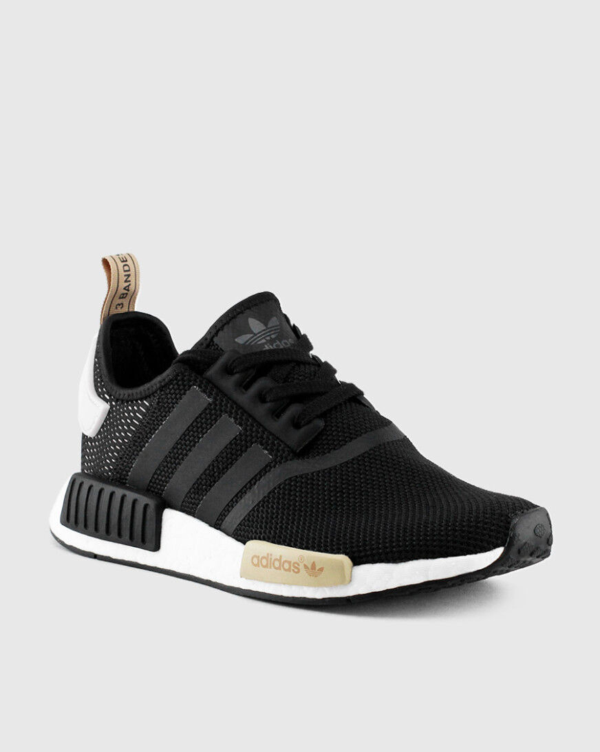 Nmd r1 usa hotsell