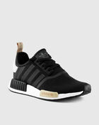 Nmd R1