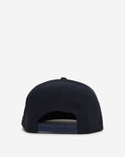 New Era 9Fifty Boston Red Sox Local Play A-Frame Snapback Hat 60758332 Blue 3