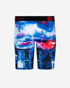Strang-e Briefs