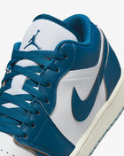 Air Jordan 1 Low SE