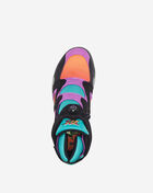 Instapump Fury Zone