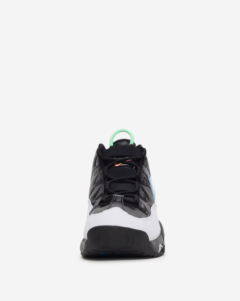 Nike Air Max Uptempo 95 IH5074-010 Black 3