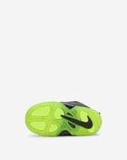 Toddler Little Posite One
