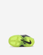 Nike Toddler Little Posite One HF0975-001 Black 6