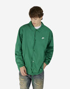 Coaches' Jacket