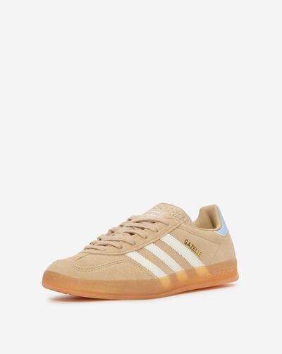 Grade School Gazelle Indoor Grade School Gazelle Indoor