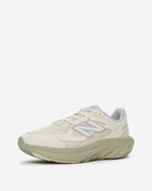 Fresh Foam X 1080 Utility