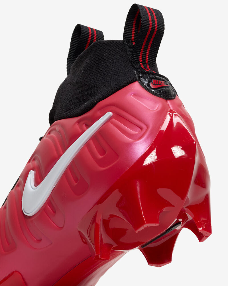 Nike Vaporposite Pro  HM6870-600 Red 9