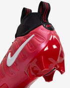 Nike Vaporposite Pro  HM6870-600 Red 9